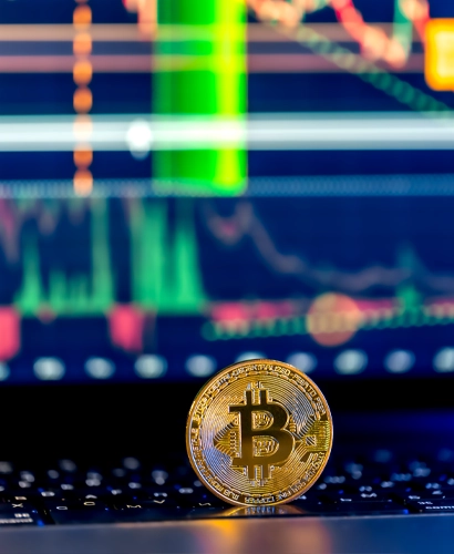 Información de Trading de Aurora Bitnovax