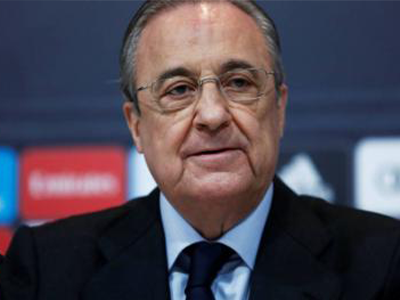 Trader Exitoso de Aurora Bitnovax