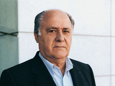 Experto en Trading de Aurora Bitnovax