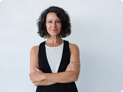 Experto en Trading de Aurora Bitnovax